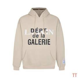 Picture of Gallery Dept Hoodies _SKUGalleryDeptS-XL20tn093291